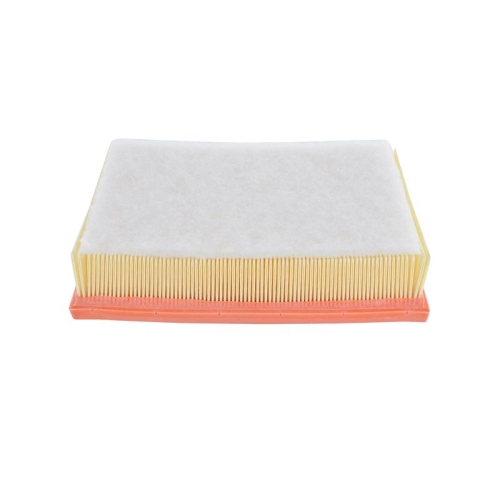 BOSCH Luftfilter F 026 400 052