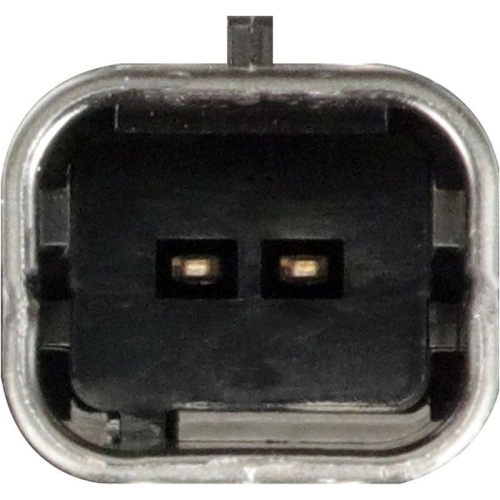 GATES Thermostat, K&uuml;hlmittel TH44798G1