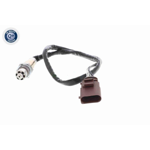 VEMO Lambdasonde Q+, Erstausr&uuml;sterqualit&auml;t V10-76-0154