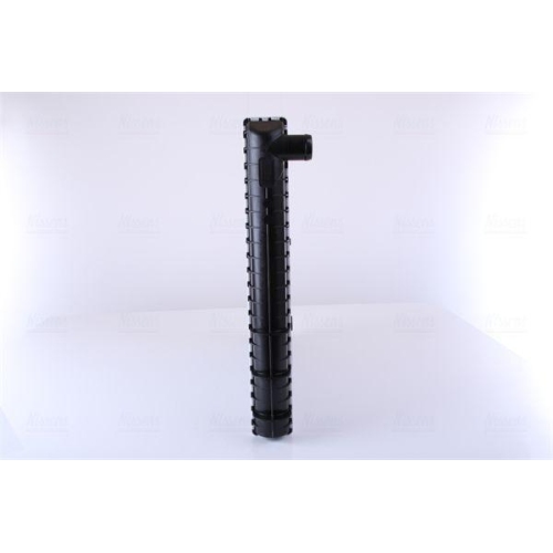 NISSENS K&uuml;hler, Motork&uuml;hlung 65525A