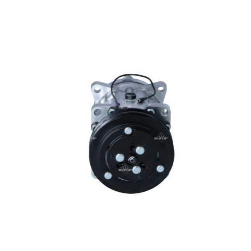 NRF Kompressor, Klimaanlage EASY FIT 32131