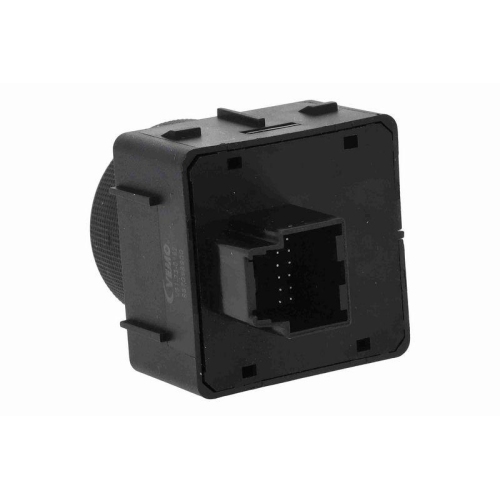 VEMO Schalter, Allradantrieb Green Mobility Parts V51-73-0192