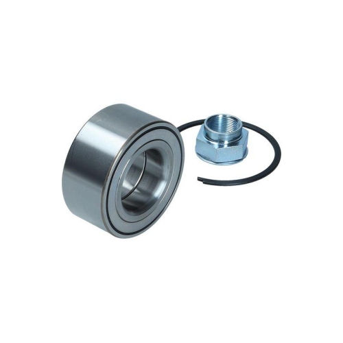 KAMOKA Radlagersatz 5600103