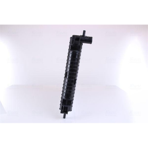 NISSENS K&uuml;hler, Motork&uuml;hlung 63089