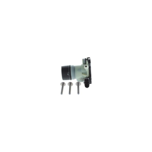 BOSCH F&ouml;rdermodul, Harnstoffeinspritzung F 01C 600 01J