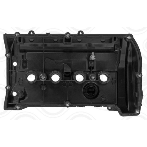 ELRING Zylinderkopfhaube B34.790