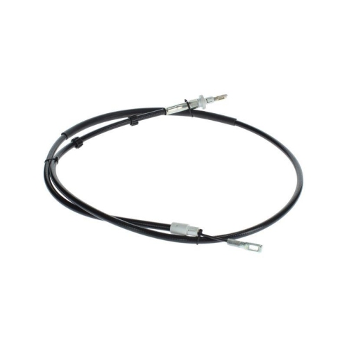 BOSCH Seilzug, Feststellbremse 1 987 477 904