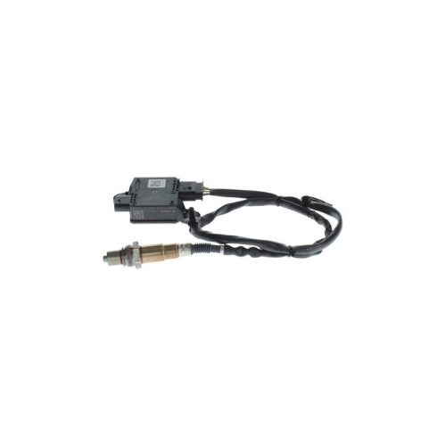 BOSCH Partikelsensor 0 281 007 762