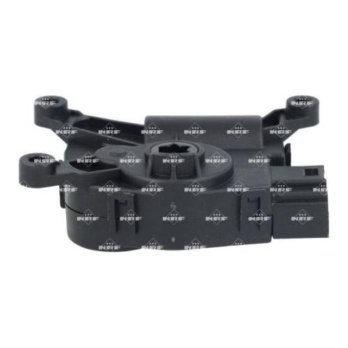 NRF Stellelement, Mischklappe 370044