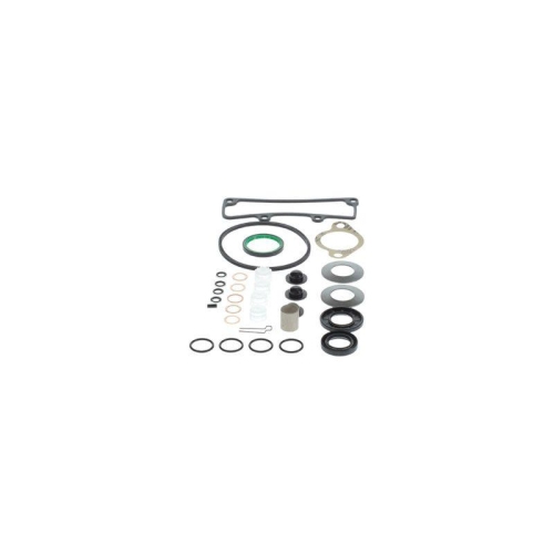 BOSCH Reparatursatz, Z&uuml;ndverteiler 1 417 010 011