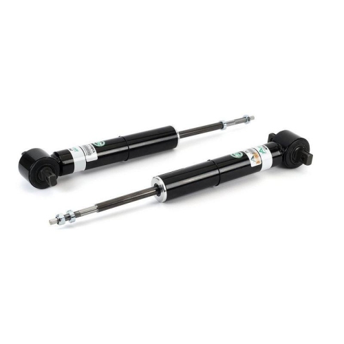 Arnott Fahrwerkssatz, Federn/D&auml;mpfer Original Arnott Produkt C-3432