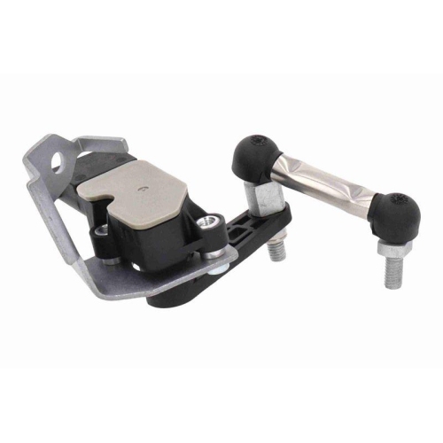 VEMO Sensor, Leuchtweitenregulierung Green Mobility Parts V95-72-0150