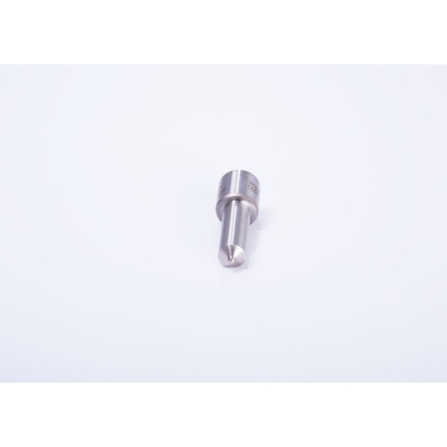 BOSCH Einspritzd&uuml;se 0 433 172 074