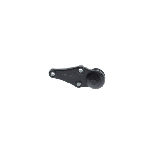 BOSCH Trag-/F&uuml;hrungsgelenk 0 986 140 869