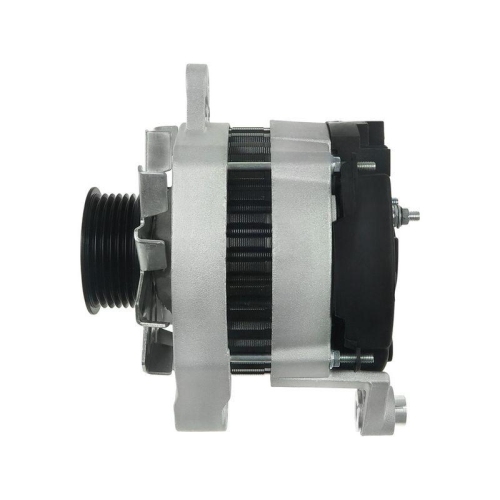 AS-PL Generator AS A3008