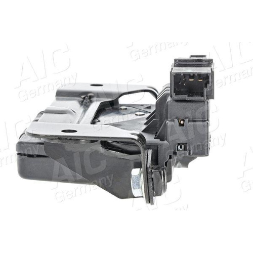AIC Heckklappenschloss Original AIC Quality 70955