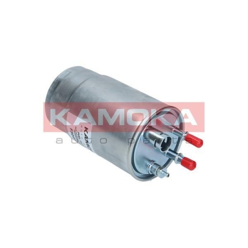 KAMOKA Kraftstofffilter F304601