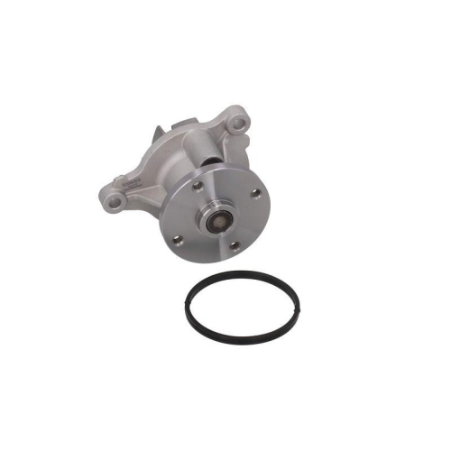KAMOKA Wasserpumpe, Motork&uuml;hlung T0310