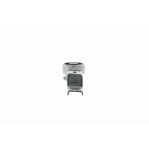 VAICO Lagerung, Motor Original VAICO Qualit&auml;t V10-2661