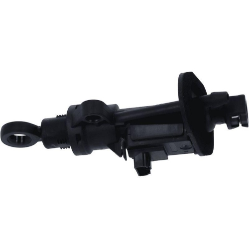 SACHS Geberzylinder, Kupplung 6284 600 748