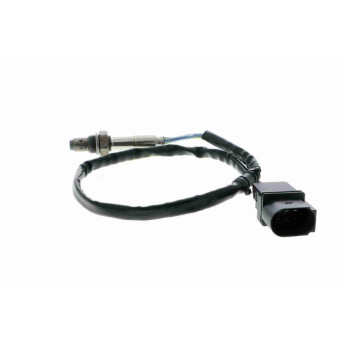 VEMO Lambdasonde Original VEMO Qualit&auml;t V10-76-0155