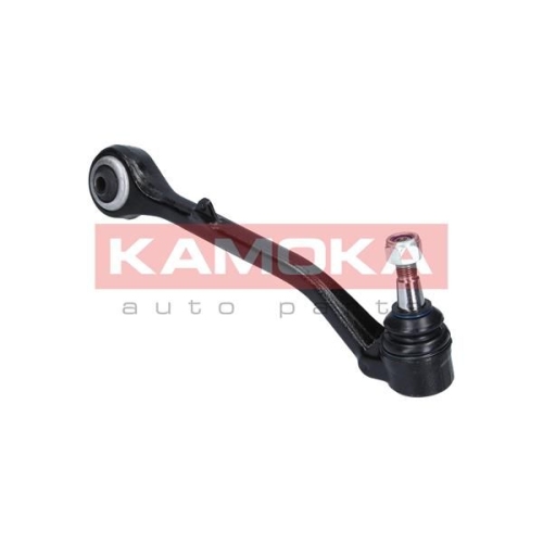 KAMOKA Lenker, Radaufhängung 9050053