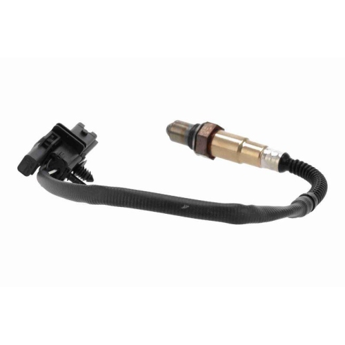 VEMO Lambdasonde Original VEMO Qualit&auml;t V24-76-0028