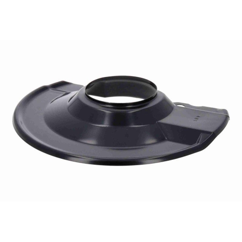 ACKOJA Spritzblech, Bremsscheibe Green Mobility Parts A37-0214