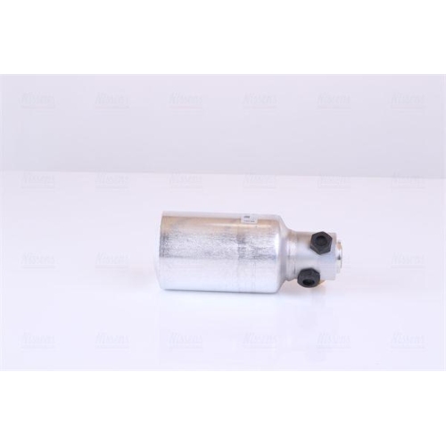 NISSENS Trockner, Klimaanlage 95229