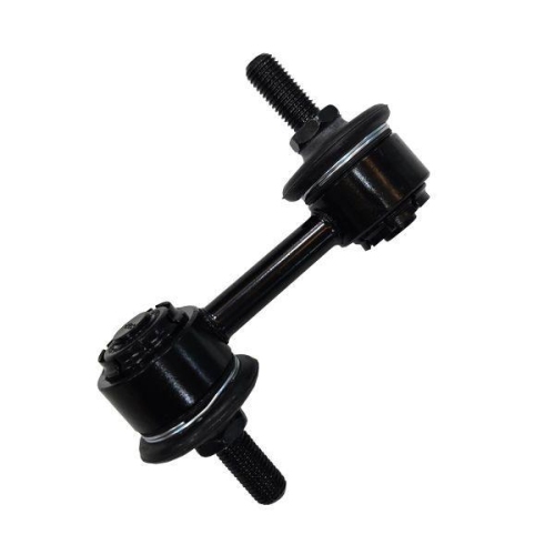 CTR Stange/Strebe, Stabilisator CL0162