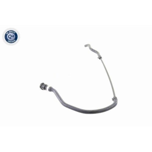 VAICO Kühlerschlauch Q+, Erstausrüsterqualität V20-1312