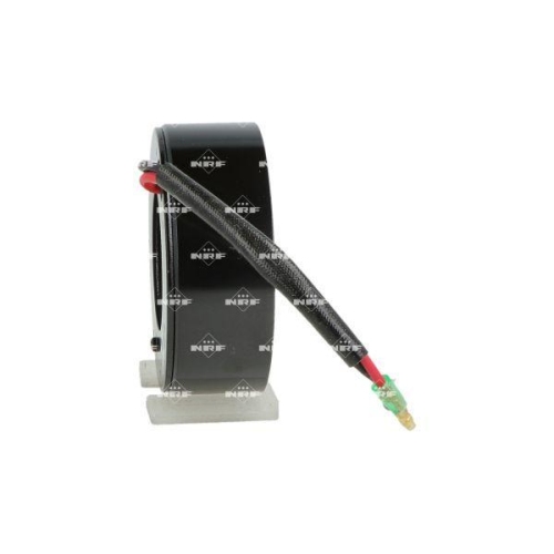 NRF Spule, Magnetkupplung (Kompressor) 38690