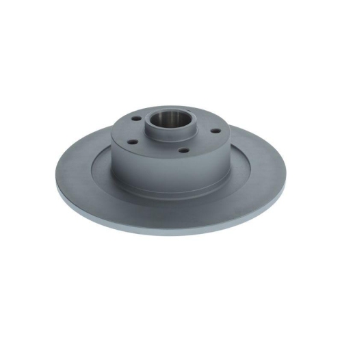 BOSCH Bremsscheibe 0 986 479 573