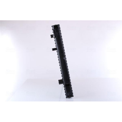 NISSENS K&uuml;hler, Motork&uuml;hlung 65531A