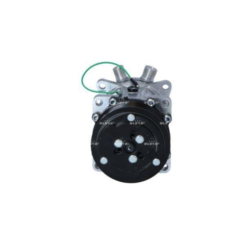 NRF Kompressor, Klimaanlage EASY FIT 32770