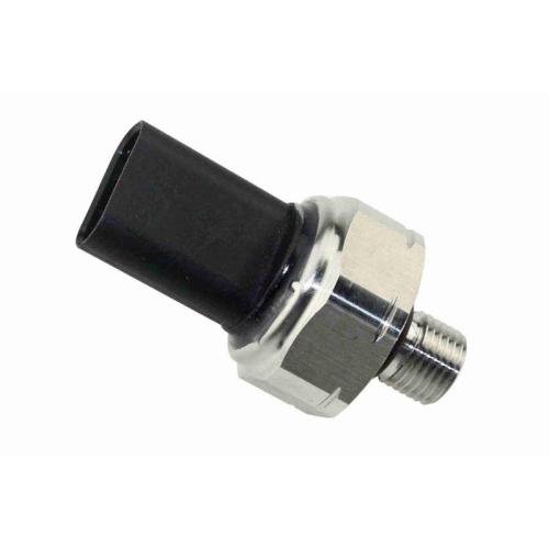 VEMO Sensor, Kraftstoffdruck Original VEMO Qualität V25-72-0379