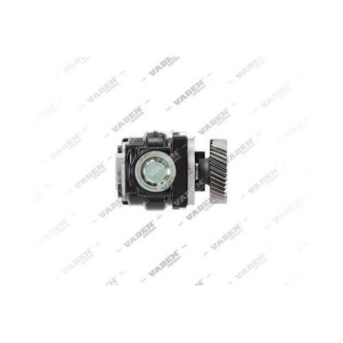 VADEN ORIGINAL Kompressor, Druckluftanlage 1100 045 001