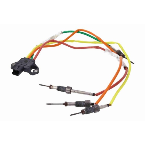 VEMO Sensor, Abgastemperatur Original VEMO Qualit&auml;t V46-72-0341