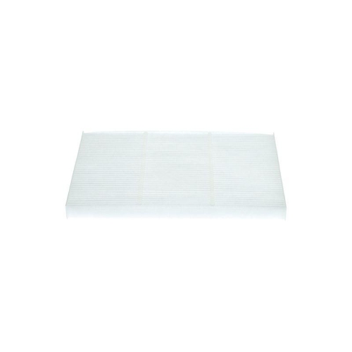 BOSCH Filter, Innenraumluft 1 987 435 186