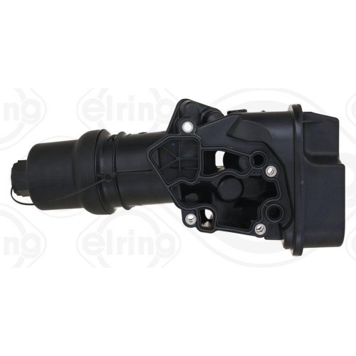 ELRING Geh&auml;use, &Ouml;lfilter B34.840