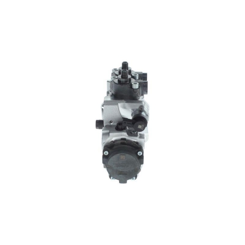BOSCH Hochdruckpumpe 0 445 020 384