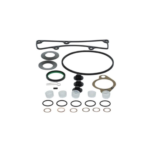 BOSCH Reparatursatz, Z&uuml;ndverteiler 1 417 010 012