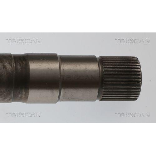 TRISCAN Antriebswelle 8540 28722