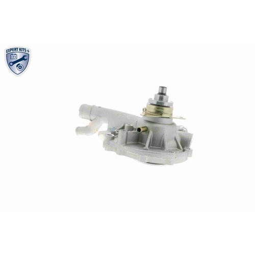 VAICO Wasserpumpe, Motork&uuml;hlung EXPERT KITS + V30-50040