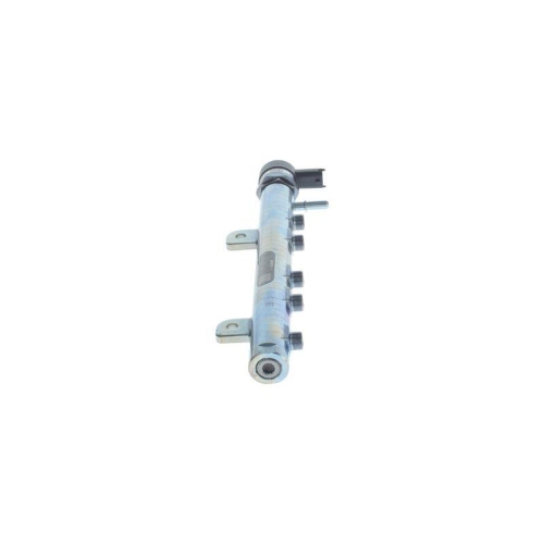 BOSCH Verteilerrohr, Kraftstoff 0 445 216 044