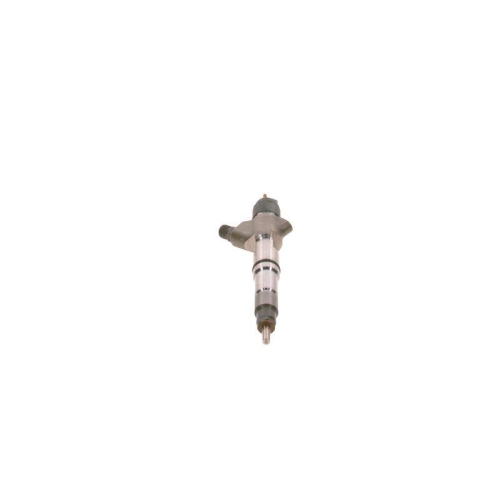 BOSCH Einspritzd&uuml;se 0 445 120 446
