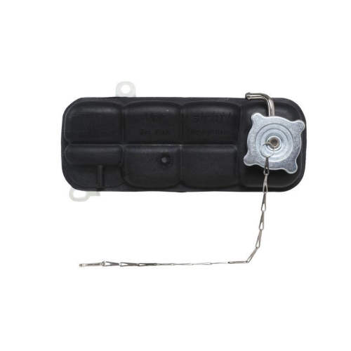 HELLA Ausgleichsbeh&auml;lter, K&uuml;hlmittel >>> Easy2Fit <<< 8MA 366 365-071