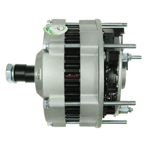 AS-PL Generator AS A3113