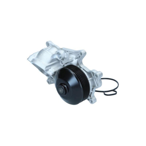 KAMOKA Wasserpumpe, Motork&uuml;hlung T0301