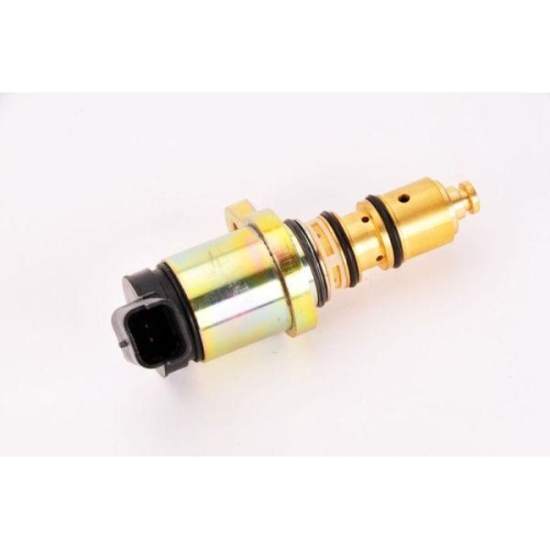 THERMOTEC Regelventil, Kompressor KTT060033